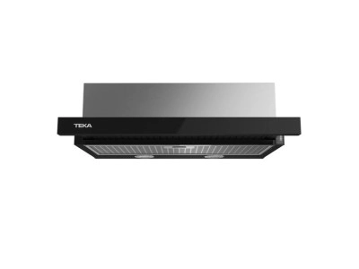 Аспиратор TEKA CNL 6415 черен